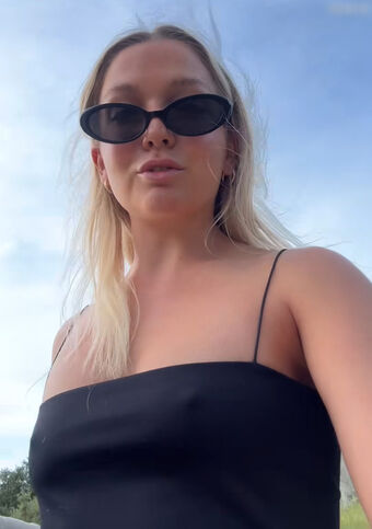 Joana Link Nackt Leaks OnlyFans Foto 90