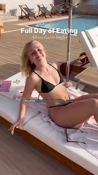 Joana Link Nackt Leaks OnlyFans Foto 94