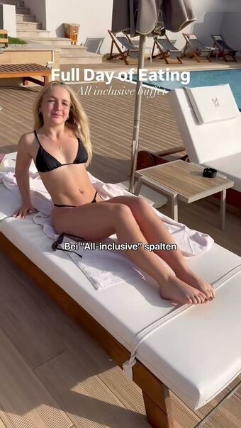 Joana Link Nackt Leaks OnlyFans Foto 95