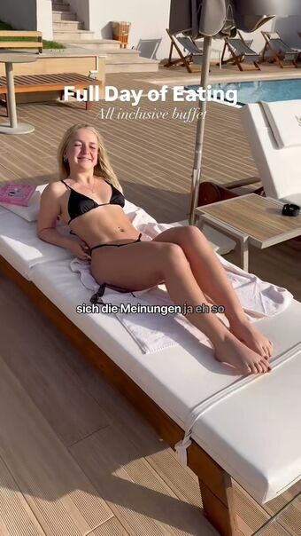 Joana Link Nackt Leaks OnlyFans Foto 97