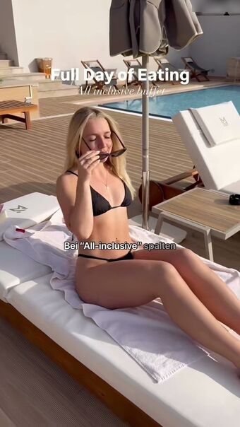 Joana Link Nackt Leaks OnlyFans Foto 98