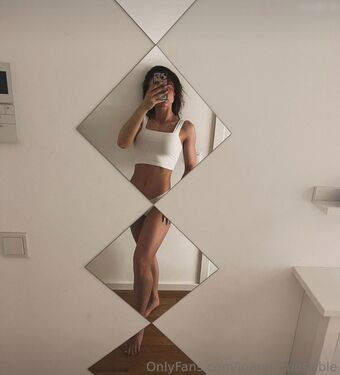 Joanna_Possible