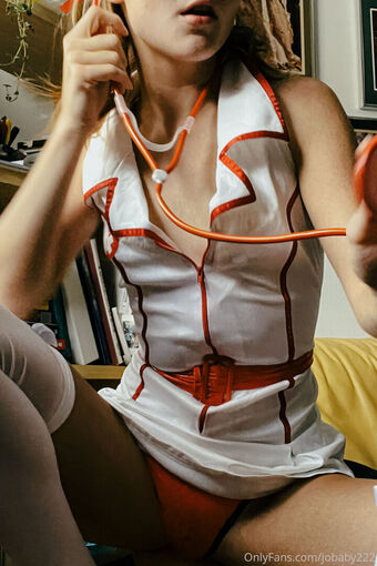 jobaby222 Nackt Leaks OnlyFans Foto 58