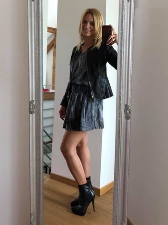 Joey Grit Winkler Nackt Leaks OnlyFans Foto 19