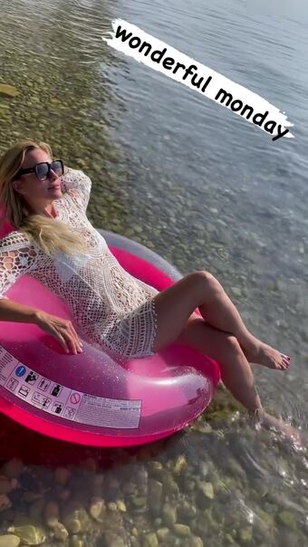 Joey Grit Winkler Nackt Leaks OnlyFans Foto 23