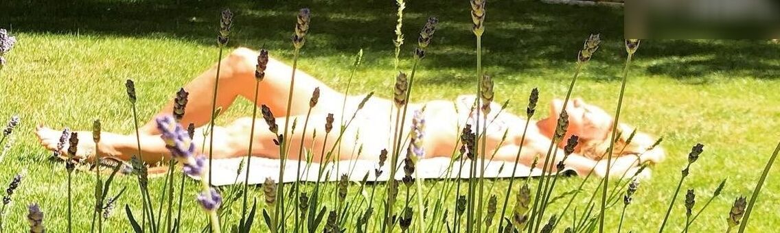 Joey Grit Winkler Nackt Leaks OnlyFans Foto 27