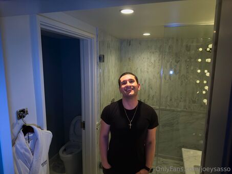 joeysasso