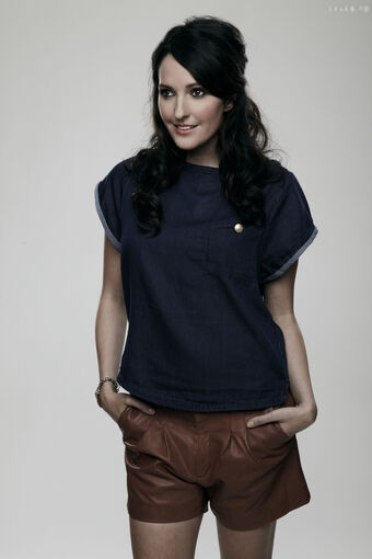 Johanna Klum Nackt Leaks OnlyFans Foto 4