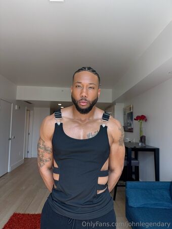 johnlegendary Nackt Leaks OnlyFans Foto 41