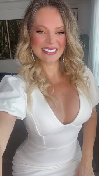 Joice Hasselmann