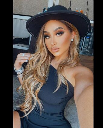 Jojo Nackt Leaks OnlyFans Foto 17