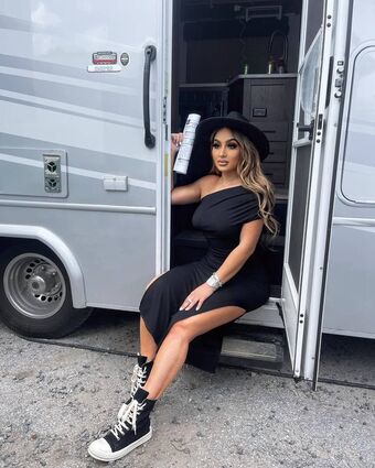 Jojo Nackt Leaks OnlyFans Foto 18
