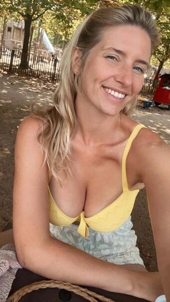 Jolien Orye Nackt Leaks OnlyFans Foto 85