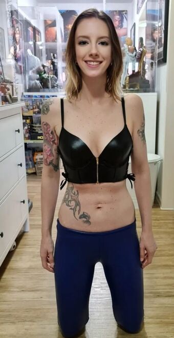 jolies_collectors_world