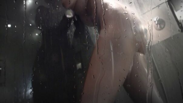 Jordan Carver Nackt Leaks OnlyFans Foto 79