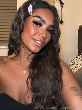 jordanrobertsfree