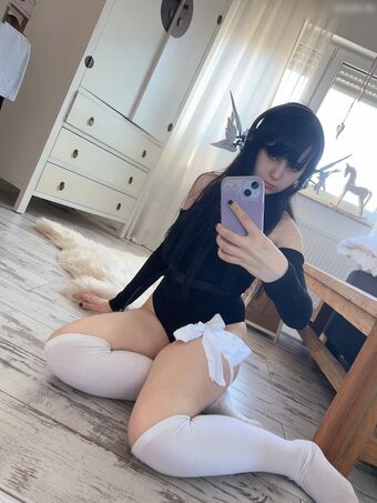 Jorena Nackt Leaks OnlyFans Foto 60