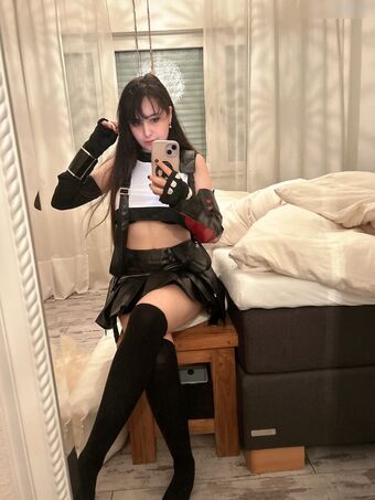 Jorena Nackt Leaks OnlyFans Foto 62