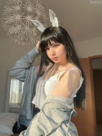 Jorena Nackt Leaks OnlyFans Foto 64