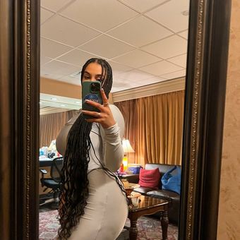 Jorja Smith