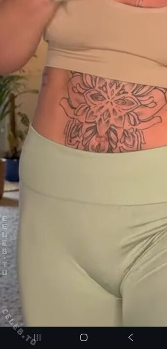 Josephine Welsch Nackt Leaks OnlyFans Foto 131