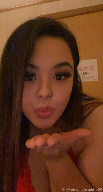 josephine099