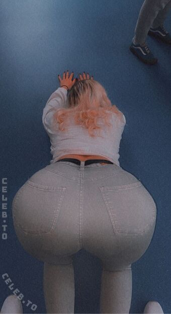 josijasmin21