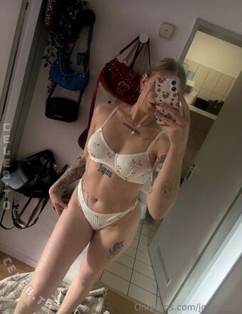 josixmeyr Nackt Leaks OnlyFans Foto 42