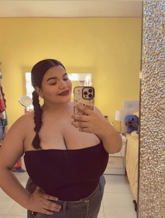 Jossgomez Nackt Leaks OnlyFans Foto 28