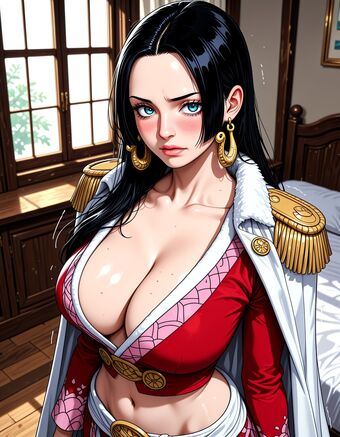 Jousney Studio Share