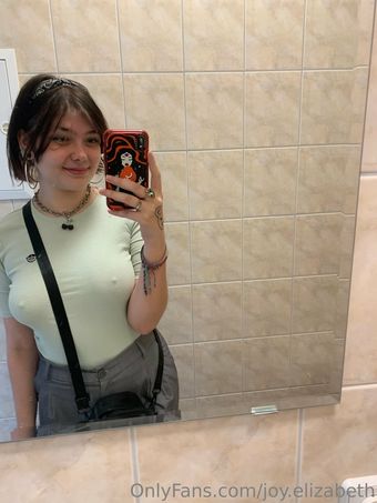 joy.elizabeth