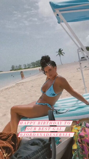 Joy Taylor
