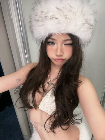 joycee.e Nackt Leaks OnlyFans Foto 23