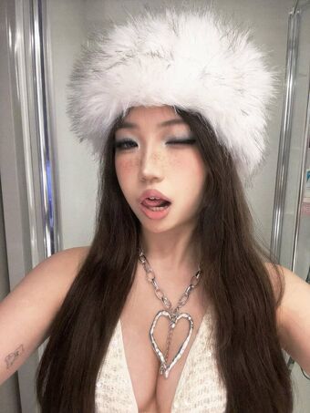 joycee.e Nackt Leaks OnlyFans Foto 25