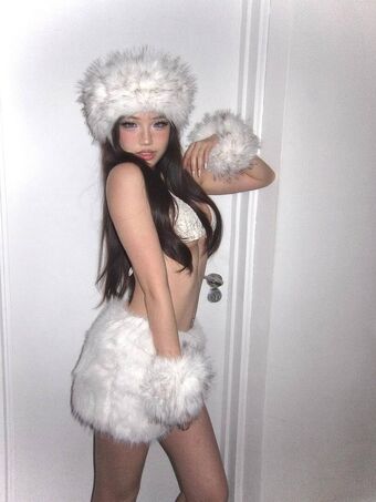 joycee.e Nackt Leaks OnlyFans Foto 26