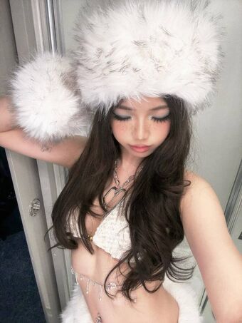 joycee.e Nackt Leaks OnlyFans Foto 28