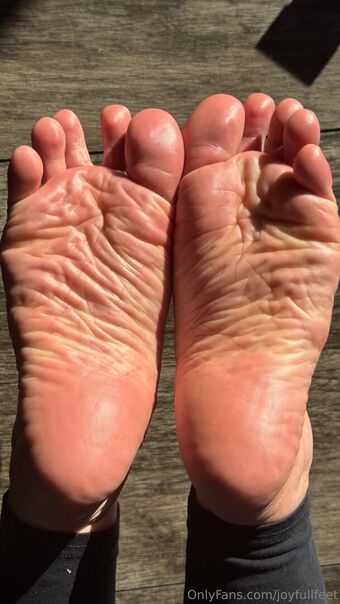 joyfullfeet