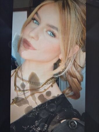 Joyliana Nackt Leaks OnlyFans Foto 1