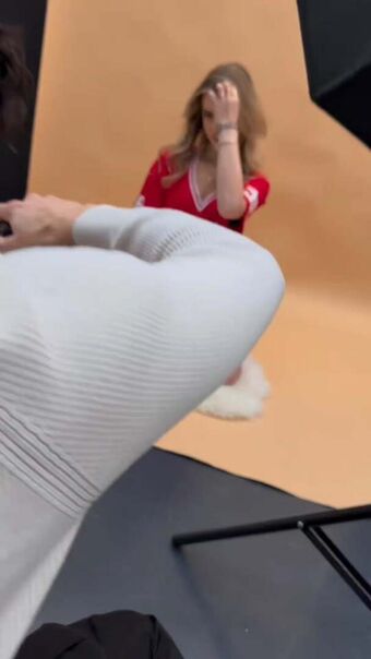 Joyliana Nackt Leaks OnlyFans Foto 4