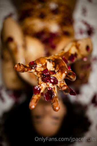 jpacefruits