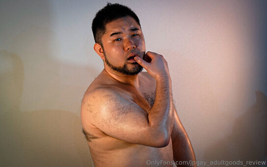 jpgay_adultgoods_review