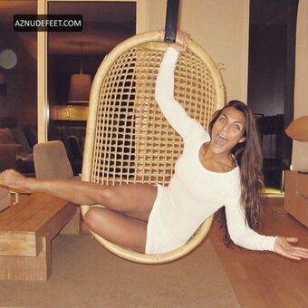 Jørgine Massa Vasstrand