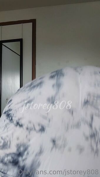 jstorey808 Nackt Leaks OnlyFans Foto 30
