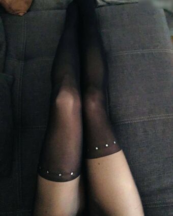 Judi_Lieb / Judy.Lieb / Nylonmum