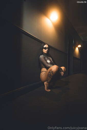 Juicyjoana Nackt Leaks OnlyFans Foto 25
