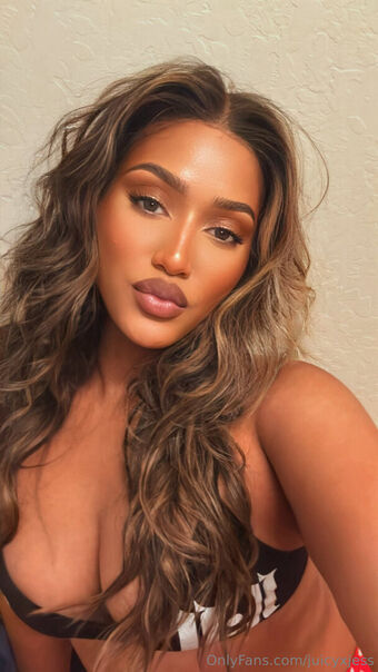 juicyxjess