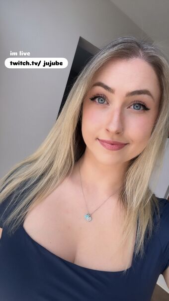Jujube Nackt Leaks OnlyFans Foto 6