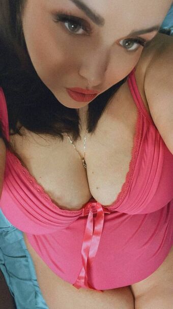 Jula Pidzhara