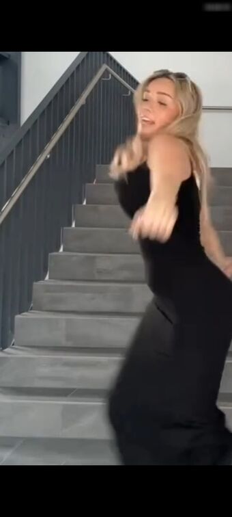 Julesboringlife Nackt Leaks OnlyFans Foto 134