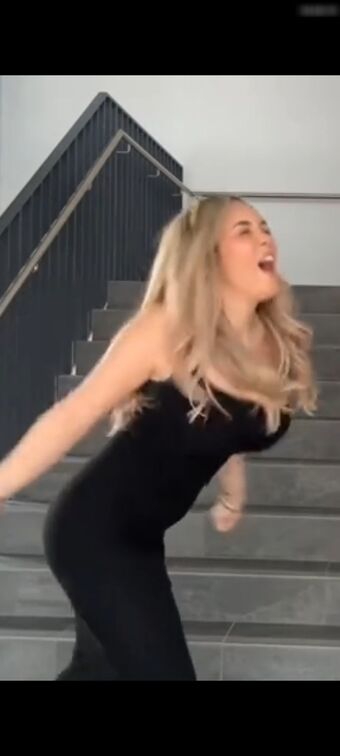 Julesboringlife Nackt Leaks OnlyFans Foto 135